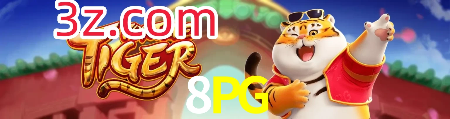 8PG