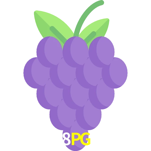 8PG
