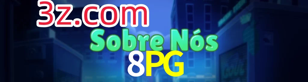 8PG
